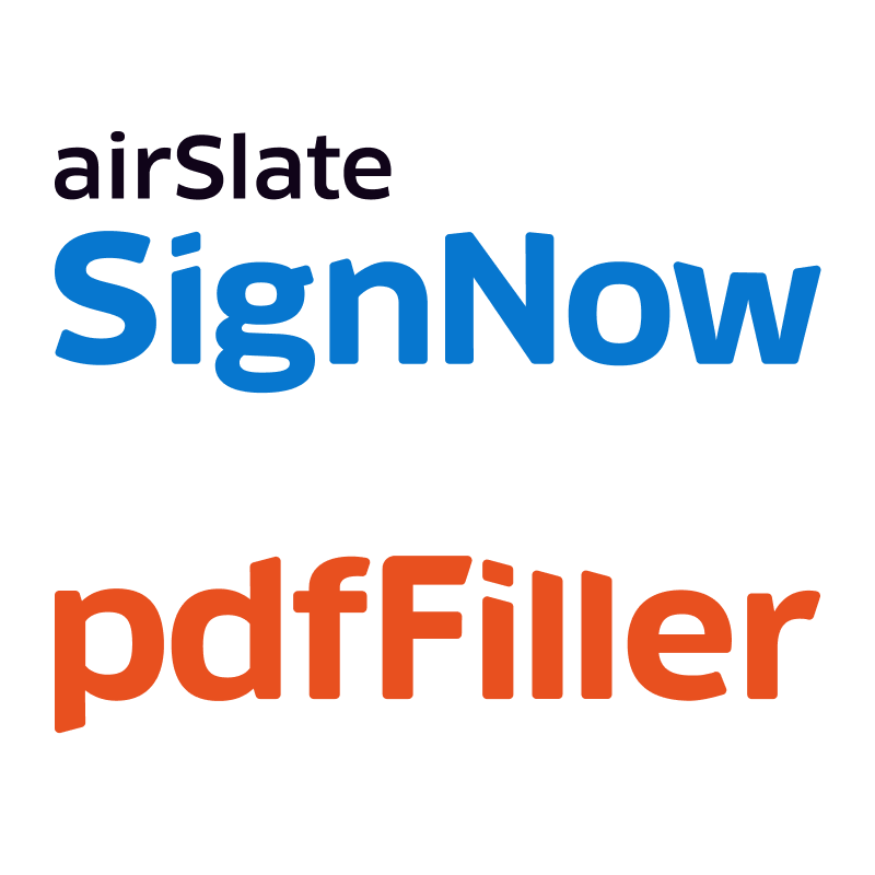 airSlate