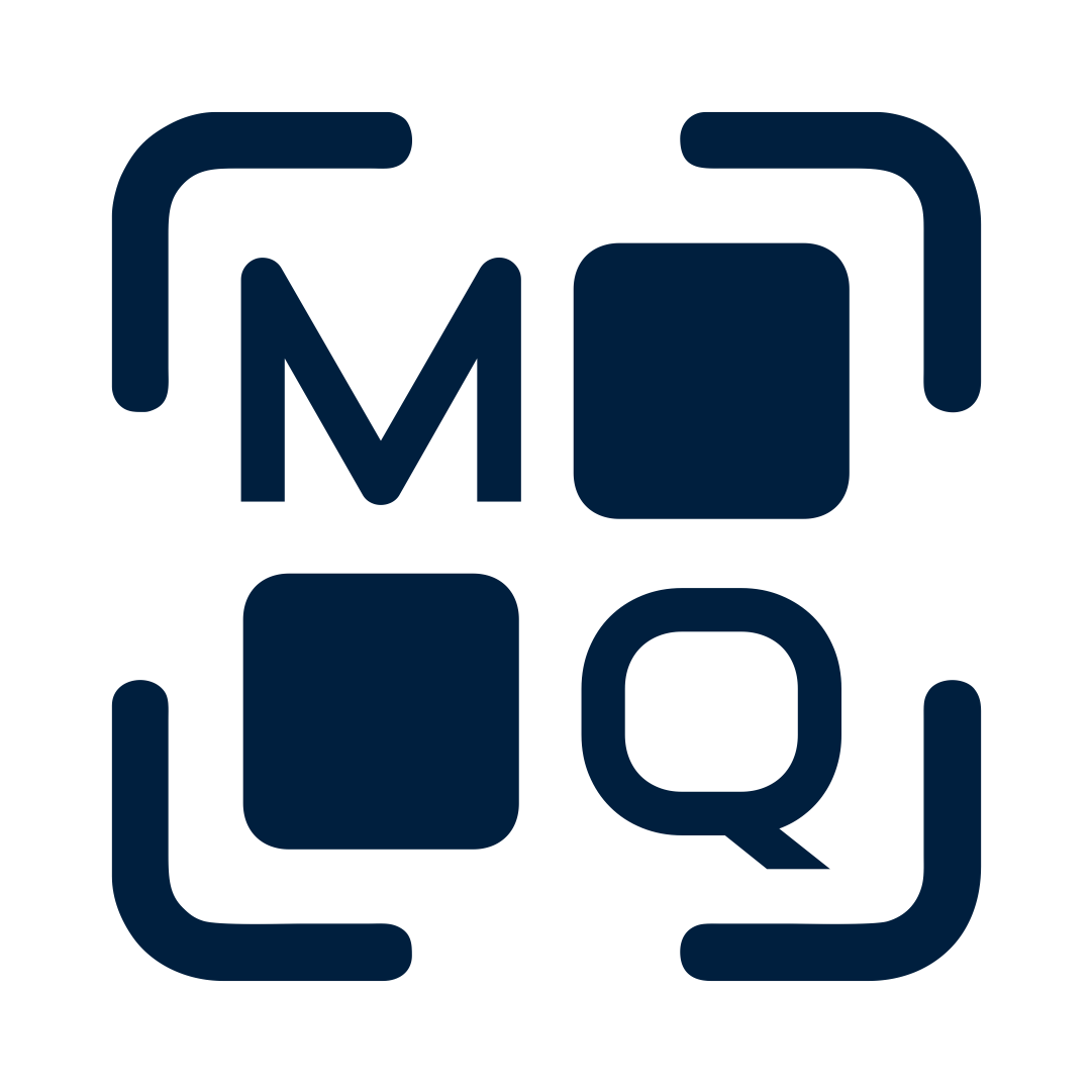 mobiqode